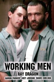 Working Men