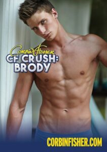 CF Crush Brody