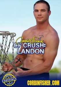 CF Crush Landon