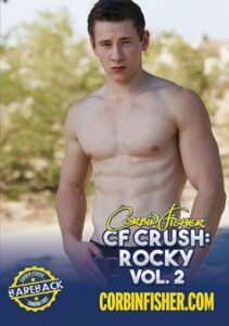 CF Crush Rocky 2