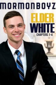 Elder White Chapters 1-4