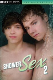 Shower Sex 2
