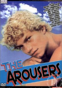 The Arousers