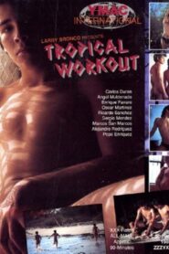 Tropical Workout