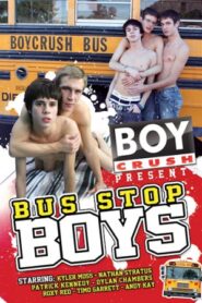 Bus Stop Boys