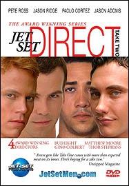 Jet Set Direct Take 2