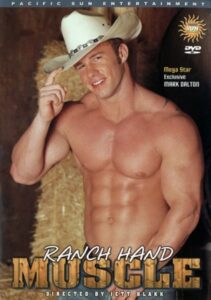 Ranch Hand Muscle