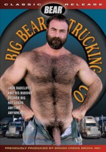 Big Bear Trucking Co