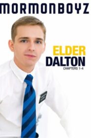 Elder Dalton Chapters 1-4