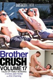 Brother Crush 17