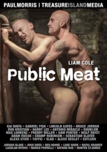 Public Meat