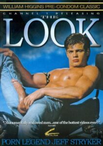 The Look (1989)
