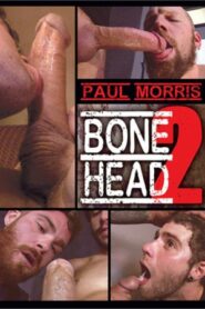 Bone Head 2