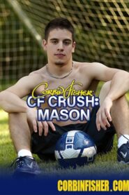 CF Crush Mason