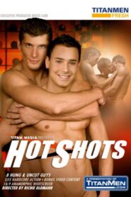 Hot Shots (Titan)