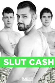 Slut Cash