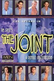 The Joint A Penile Institution