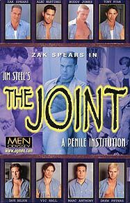 The Joint A Penile Institution