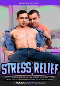 Stress Relief (NextDoor)