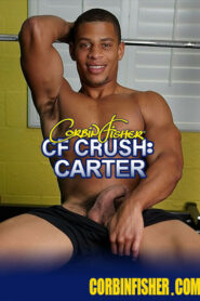 CF Crush: Carter