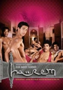 210px x 300px - Harem Sex Bazaar â€“ Cinepiroca â€“ Filmes PornÃ´ Gay Online