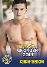 CF Crush: Colt
