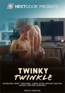 Twinky Twinkle