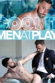 Cool It – Logan Moore and Sunny Colucci