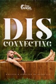 Dis-Connecting