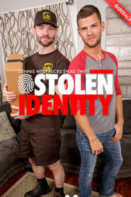Stolen Identity Part 3 – Dennis West and Sylas Swift