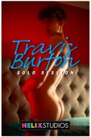 Travis Burton Solo Session