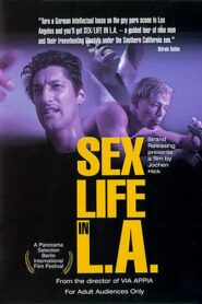 Sex Life in L.A.
