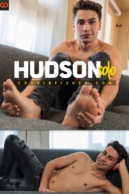 Introducing Hudson