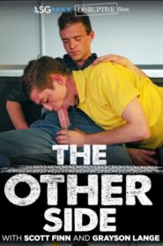 The Other Side – Scott Finn and Grayson Lange
