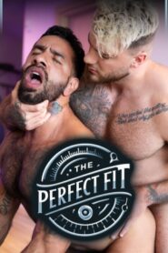 The Perfect Fit – William Seed and Mateo Zagal